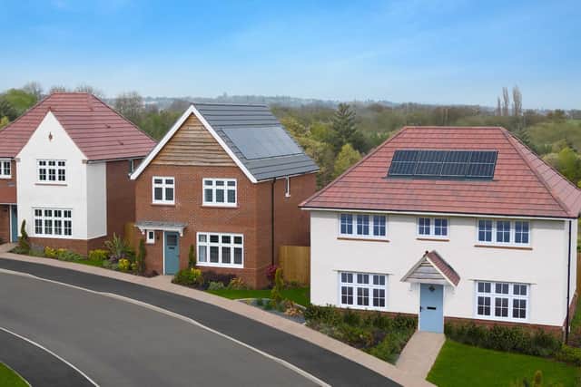 Whitehall Grange