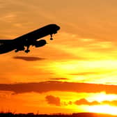 Yorkshire holidaymakers are heading to  top summer hotspots from Leeds Bradford Airport