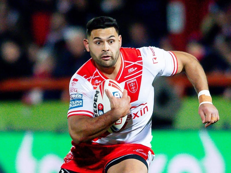 Grade D head contact, 15 penalty points, total points 16: two-match suspension and fine.