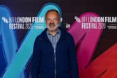 Why is Graham Norton leaving his Radio 2 show? And what the BBC has said about his replacement (Photo by Ian Gavan/Getty Images for Disney)