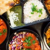 ‘It’s the best food in Yorkshire’: find how this Leeds restaurant plans to redefine the perfect Indian meal out
