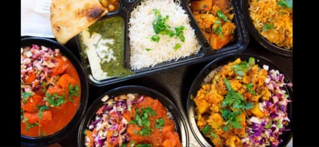 ‘It’s the best food in Yorkshire’: find how this Leeds restaurant plans to redefine the perfect Indian meal out