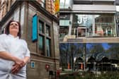 Here are eight Leeds businesses and branches confirmed to have closed in 2023