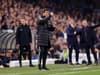 'What I know' - Javi Gracia on his Leeds United future, Whites reminder and celebration vow