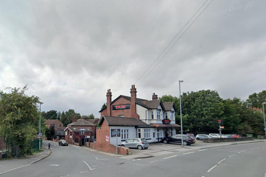 'Deeply disappointed': MP slams council decision to shelve road safety ...