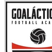 A Yorkshire coach who gave up his dream of becoming a professional boxing trainer to build a grassroots football movement for children in his community has partnered with a payments provider to support the academy's growth,