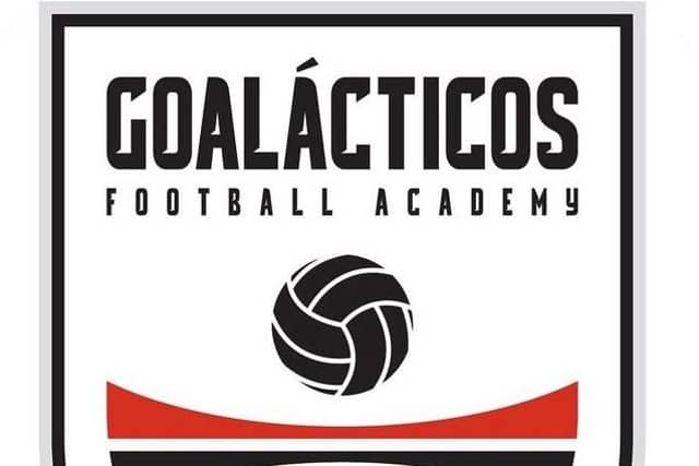 A Yorkshire coach who gave up his dream of becoming a professional boxing trainer to build a grassroots football movement for children in his community has partnered with a payments provider to support the academy's growth,