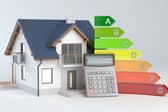 EPC Energy Assessments