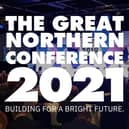 The Great Northern Conference 2021