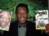 Pelé in Leeds: When Brazillian football legend visited city as tributes pour in after his death