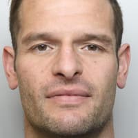 House extension fraudster who took just under £60k jailed for three years