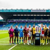 Here's how teams rank on the all-time Magic Weekend table.