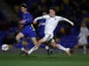 Leeds United young guns qualify for latter stages of prestigious cup competition with extra-time win