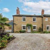 This period property in the sought after village of Oulton is steeped in history and has been stylishly refurbished to a high standard.