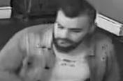 Image LD4004 refers to a theft non specific on February 1.