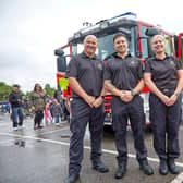 Meadowhall gears up to welcome Motorfest this summer