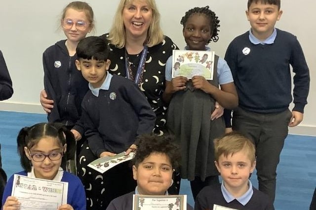 All 22 Leeds primary schools rated by Ofsted in 2023 so far