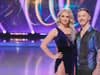 Dancing on Ice 2023: Leeds gymnast Nile Wilson wows judges with 'unbelievable' first performance on ITV show