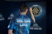 57 Yorkshire pubs challenge punters to beat the clock to win £5k and take on Cool Hand Luke