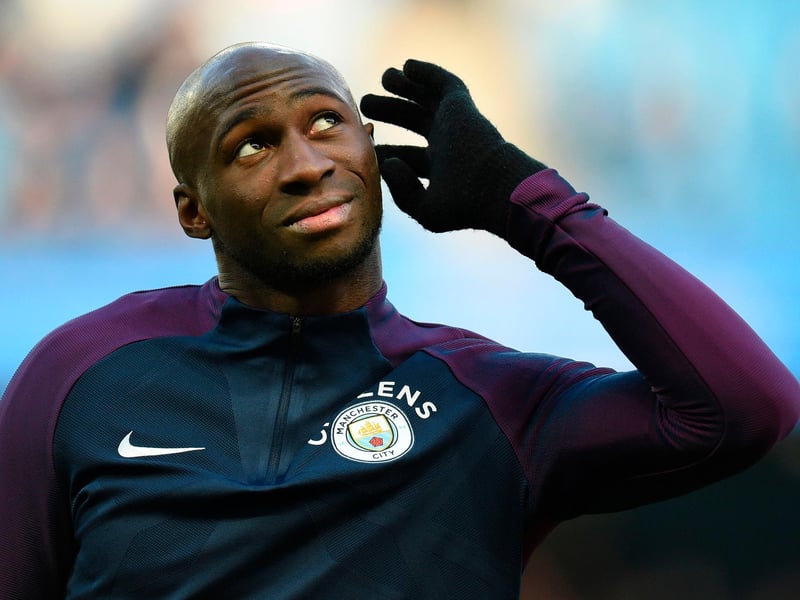 Sold for: £284.05m. Bought for: £431.79m . Profit: -£147.74m.