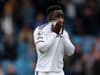 'Good riddance': Leeds United fans on Whites goodbyes, duo to keep, dice analogy and rebate quip