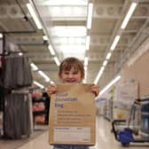 Tesco to provide donation bags in Yorkshire stores this Easter helping families over school holidays