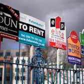 The average property price in Leeds may be £203,868 according to the latest figures, but there are still plenty of homes available for a lot less.