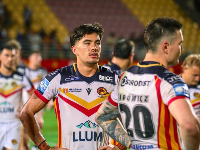 Grade B other contrary behaviour, three penalty points, total points six - one-match suspension.