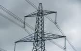 A large power cut has hit parts of Leeds (Photo: Peter Byrne/PA Wire)