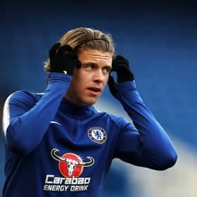 Leeds United and Aston Villa among favourites to sign £9m-rated Chelsea midfielder