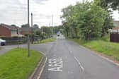 Go Local, on Green Lane, Yeadon, has applied to extend its premises licence. Picture: Google