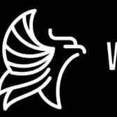 www.white-crow.co.uk