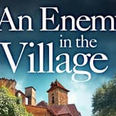An Enemy in the Village by Martin Walker