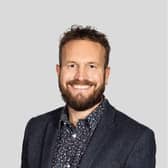 Jim Tidball has been appointed to deliver a digital transformation of Ardent