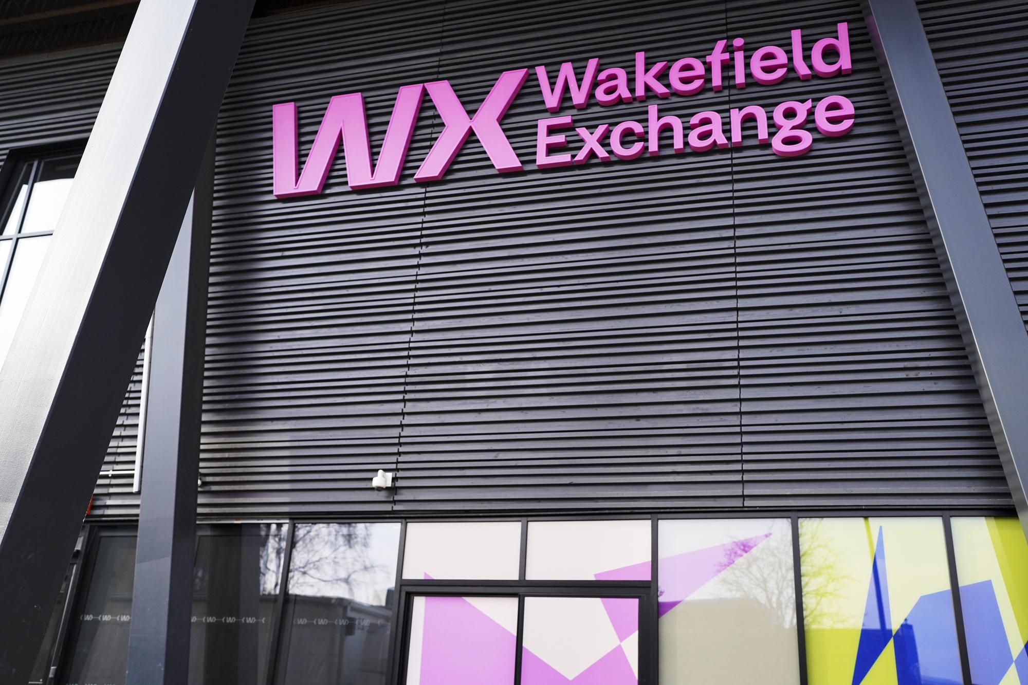 Wakefield music event aimed at unity following success of regional 'rave against racism'
