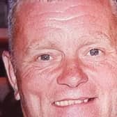 A body believed to be missing man Anthony Crosswaite has been found in Leeds.
