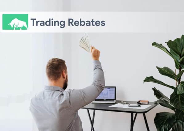 A broker will give you the tools, services, and support you need to succeed in the Forex market, say experts Trading Rebates