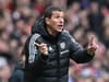 Javi Gracia gives Max Wober update ahead of Leeds United v Liverpool and reveals other issues