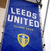 Leeds United's longest-serving first team player is captain Liam Cooper who joined from Chesterfield and earned the captain's armband. The defender featured at Elland Road on Saturday late on in the win over Bristol City.