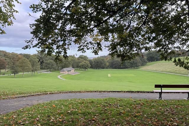 Urgent warning of scam at Yorkshire parks as visitors told to 'stay vigilant'