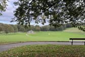 Urgent warning of scam at Yorkshire parks as visitors told to 'stay vigilant'