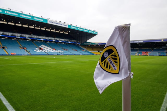 The home of Premier League side Leeds United is an iconic ground in English football. If tickets for matches prove hard to come by, the club offer stadium tours.