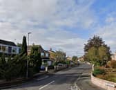 Thorpe Willoughby: Roof worker dies after fall in Yorkshire village near Selby