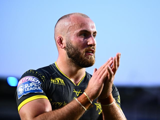 Likely to play the full-80- for the eighth successive game.