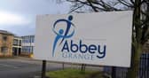 Veronique Matchim provided “improper assistance” while working as an agency supply teacher at Abbey Grange CofE Academy.