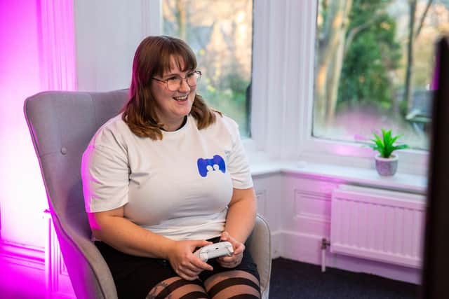 Streamers come together to raise money for local mental health charity, Leeds Mind