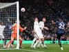 Graham Smyth's Leeds United player ratings gallery v Nottingham Forest with five 8/10s and one 9