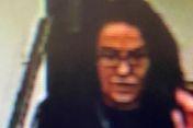 Image LD3871 refers to a theft from shop on January 18.