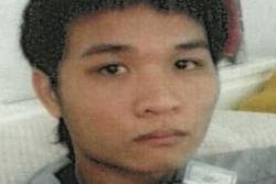 Bang Dinh Tran was only 15 when he was reported missing from Bradford on September 4, 2020. Quote reference 20-004233 when passing on any information.