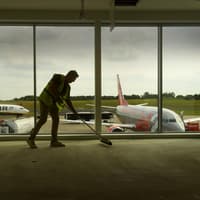 Leeds Bradford Airport strike action called off after fresh pay offer received